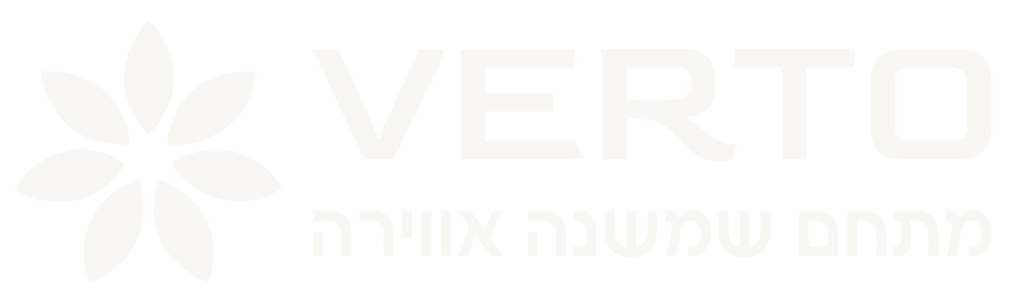 וילה ורטו
